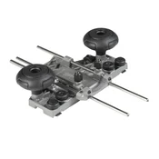 Milwaukee RBA-2 adapter za vodila za rezkar