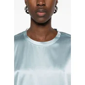 Satenasta bluza Pinko