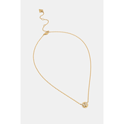 Guess JUBN06134JWYGT/U