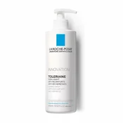 LA ROCHE POSAY Gel za pranje lica Toleriane 400 ml