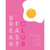 Breakfast Club