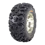 Kenda K587 ( 26x9.00-14 TL 48N )
