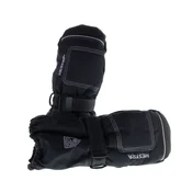 Hestra Baby Zip Long Otroci Rokavice