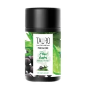 Tauro Pro Line Nourish&Restore Paw Balm – 75ml