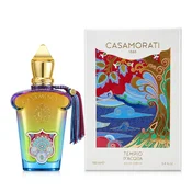 Xerjoff Unisex parfem 1888 Tempio dAcqua, EDP, 100ml