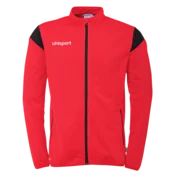 Uhlsport Jakna Uhlsport Squad 27 Classic Jacket Kids
