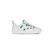 Usnjene superge K-Swiss SLAMM 99 CC