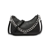 Torbica Dkny