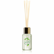 Ashleigh & Burwood London Earth Secrets aroma difuzor s polnilom 50 ml