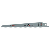BOSCH List univerzalne testere S 644 D Top za drvo