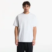 Majice Nike Energy T-Shirt Birch Heather XS