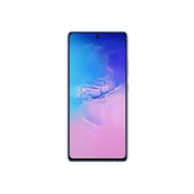 Samsung Galaxy S10 Lite, SM-G770FZKDSEE #smakcija