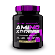 SCITEC NUTRITION Ami-NO Xpress, 440g