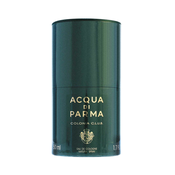 Acqua Di Parma Colonia C.L.U.B. kolínská voda unisex 50 ml