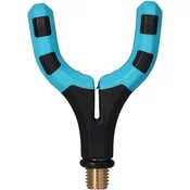 Nastavek za Palico Mikado Rod Rest Grip 5006