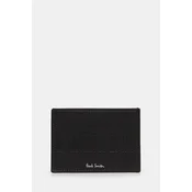 Etui za kartice Paul Smith