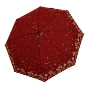 Derby Hit Mini Crystals Red
