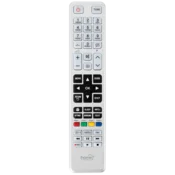 home Daljinski upravljac, univerzalni, 9 brandova - URC ALL