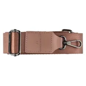 Enrico Benetti Strap 88010 Oldpink
