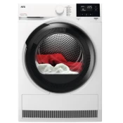 AEG sušilni stroj TR718L4E