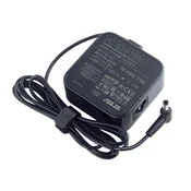slomart Asus napajalnik 65W 19V 0A001-00041300