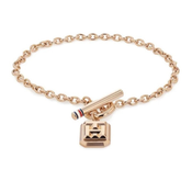 TOMMY HILFIGER zapestnica 2780437