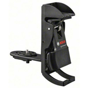 Bosch Univerzalni držac BM 3 0601015D00
