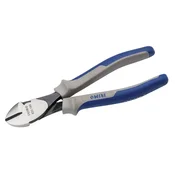 Secice ojacane 625-200-1 206mm irimo