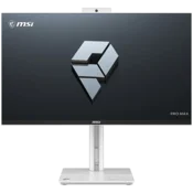 All In One MSI PRO MAX 27TP Z - novo