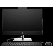 Racunalo HP ProOne 440 G9 NT AiO | i5-14500T | 16GB RAM | SSD 512GB / i5 / RAM 16 GB / SSD Pogon