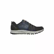 SKECHERS PATIKE ESCAPE PLAN ZA MUŠKARCE