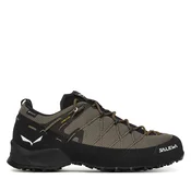 Salewa Čevlji Salewa Wildfire 2 Gtx 614147953