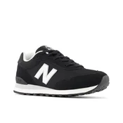 New Balance 515 Črna