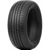 Ljetna DOUBLE-COIN 255/45 ZR18 TL 99W  DC DC100