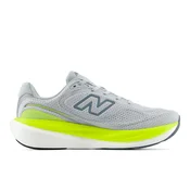 New Balance 1080 v15 Moški Tekaška obutev