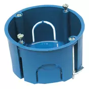 RAZVODNA KUTIJA FI 78 KNAUF UN14260