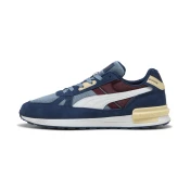 Puma Muške patike Graviton pro, Plave