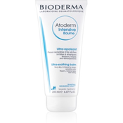 Bioderma Atoderm Intensive intenzivni umirujuci balzam za vrlo suhu, osjetljivu i atopicnu kožu 200 ml