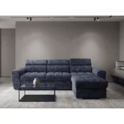 Ugaona garnitura Amalfi Modular System