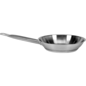 Shumee PONEV YATO SS 20CM, (21385326)