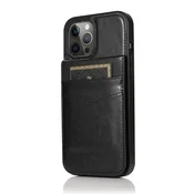 INF Premium usnjen ovitek na preklop z denarnico za Samsung Galaxy S24 Plus, (5000274974)