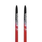 Rossignol X-IUM WCS + Race Pro Skate Komplet tekaških smuči 2027