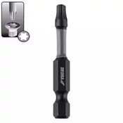 DEDRA-EXIM Udarna torx nastavka 18A63T200-02