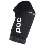 POC Joint VPD Air Elbow uranium black Gr. XS