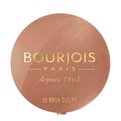 Bourjois rumenilo 03