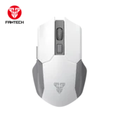 Mis Wireless Fantech WG11 Cruiser space edition