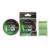 FXN - CARP ULTRACAST 300m 0.35mm