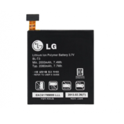 LG P895 BL-T3 baterija original
