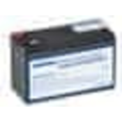 Avacom AVA-RBP01-12090-KIT - baterija za CyberPower, EATON, Effekta, FSP Fortron, Legrand