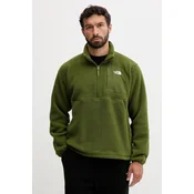 Pulover The North Face